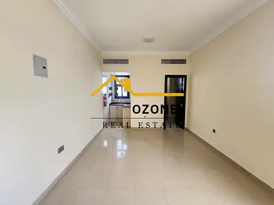 STUDIO FOR FAMILY ~ NEAT AND CLEAN ~ FREE SAND PARKING