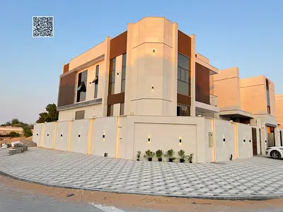 Prime Location – Corner Unit – Good Price – Registration Fees Included