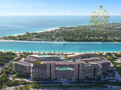 RESORT STYLE--SEA VIEWS--LIFESTYLE BEYOND IMAGINATION