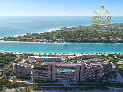 RESORT STYLE--SEA VIEWS--LIFESTYLE BEYOND IMAGINATION