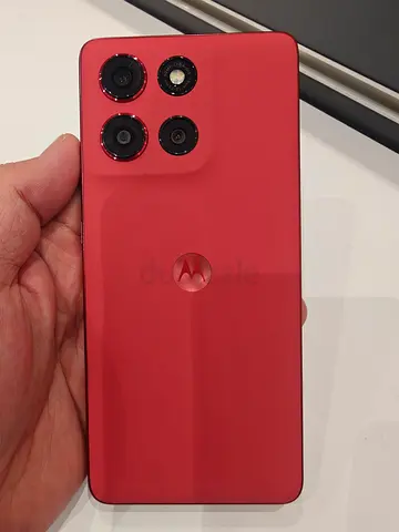 Motorola G86 Power 512gb