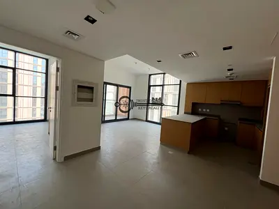 HOT INVESTMENT DEAL | 1BR WITH BALCONY | 2 WASHROOMS | HIGH ROI IN AL MAMSHA 🔥|Limited Time opportunity|