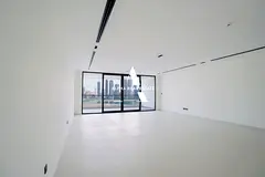 Grand 3BR Residence | All-Master | High-Rise Luxury | 2.75M