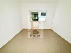 Spacious Bright Appartment With Free Gym and pool Family buliding Ready to move Easy Exit to dubai