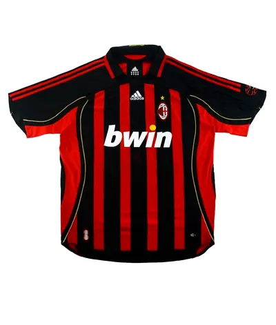 Football jersey in stock (available in almost all size) contact for more information