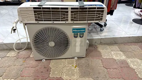 دبي القرية العالمية