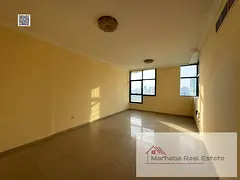 “Modern 2-Bedroom Apartment with Stunning City Views | Prime Location | Ready to Move In” Ajm