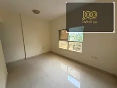 Luxury | Prime location | Open view | Large area | Easy Pp | Distinctive