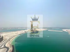 Prime location spacious apartment maintenance pool and gym free parking free close to Dubai