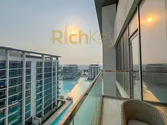 Furnished │Lagoon View │Recommended Landlord