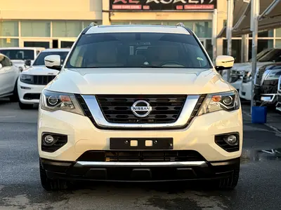 سوق حراج الشارقة الاصالة 131