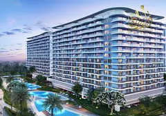 Iconic Lagoon Living_Invest with only 900K!_Buy in Lagoon Views and Make 50% Capital Appreciation!
