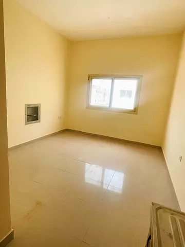 STUDIO MUWEILAH