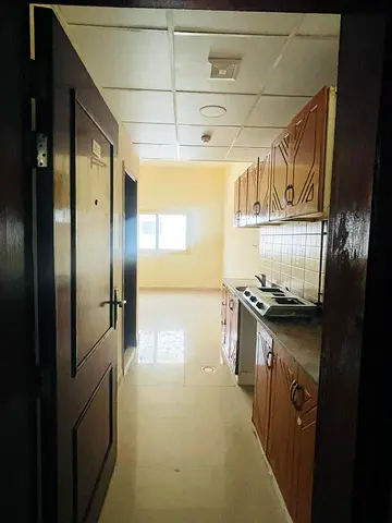 STUDIO MUWEILAH