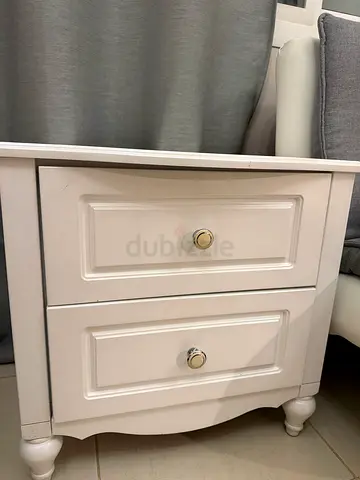 Nightstand