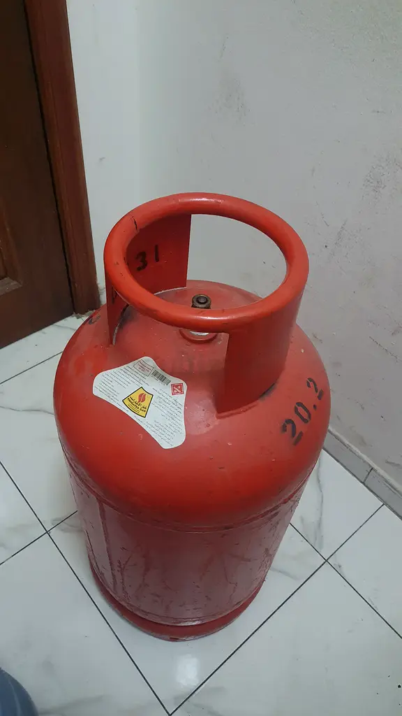 gallery-image