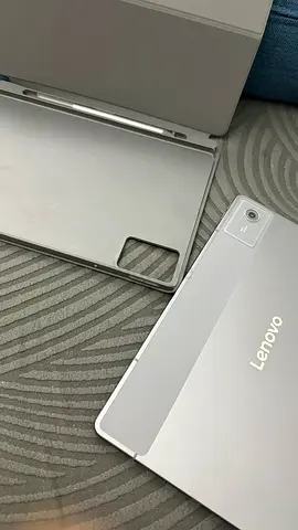 Lenovo IdeaTab /9/2025