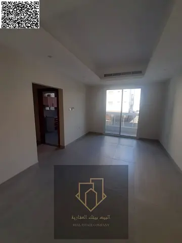 سكن عائلي الحميدية موقع ممتاز