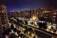 Priced To Sell | High Floor | Park View