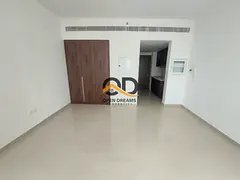 Studio flat available for Sale in Uptown Al Zahia!