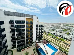 Ready to move 2bhk apartment// chiller free//kitchen appliances//just in 90k
