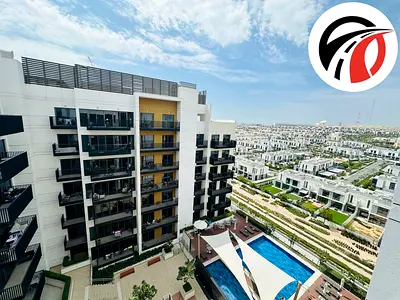 Ready to move 2bhk apartment// chiller free//kitchen appliances//just in 90k