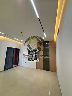 🏡 Two-bedroom apartment for sale in Al Nuaimiya Towers – Ajman 📍 Location: Al Nuaimiya Tower