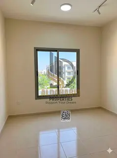 🏢 Staff accommodation in Ajman Industrial Area 02, fully ready, 74 rooms with capacity up to 750 