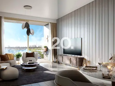 SEMI FURNISHED | SPACIOUS | PRIME LOCATION