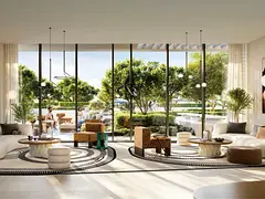 Invest in Altan | Modern Design | Surrounded by Parks &amp; Golf Course Views