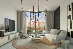 HANDOVER SOON | HIGH ROI | ELEVATED LIVING