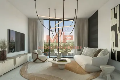 HANDOVER SOON | HIGH ROI | ELEVATED LIVING