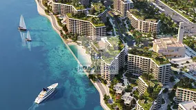 Exceptional Offer Awaits For You Great Investment