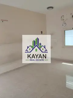 direct from owner -7-room labour camp near Etisalat Roundabout, ready,