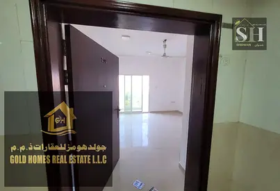 🔥 HOT DEAL FOR INVESTORS | Prime Building in Rashidiya 1 | Up to 14% ROI 🔥