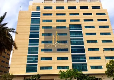 عائد استثمار صافٍ 12.5% ​​| ملكية حرة | سكن عمالي للبيع