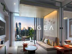 Investor Deal | Corner Unit | High Floor