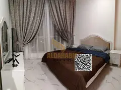 2-bedroom apartments in Oasis Towers – Ajman (Al Rashidiya)