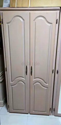 خزانه