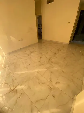 غرفه وصاله المجاز3 مساحات ممتازه قريب من كل الخدمات