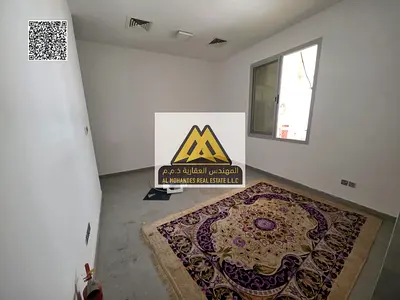 سعر ممتاز | موقع مميز | اطلالة مفتوحة | قريب من جميع الخدمات