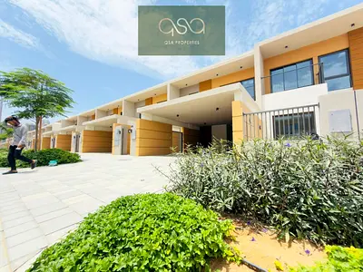 Don't miss this golden opportunity for lovers of modern luxury and elegance! In the luxurious and brand-new Azha community, with all the amenities fo