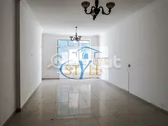 Apartment in Al Majaz 3, Al Majaz 2 bedrooms, AED 570,000
