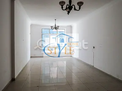 Apartment in Al Majaz 3, Al Majaz 2 bedrooms, AED 570,000