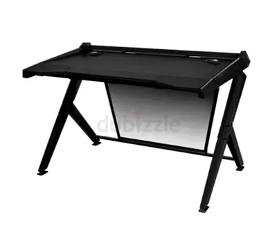 Dxracer Gaming Desk