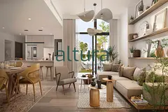 Premium Condo Unit | Prime Finishes | Ready Soon
