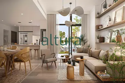 Premium Condo Unit | Prime Finishes | Ready Soon