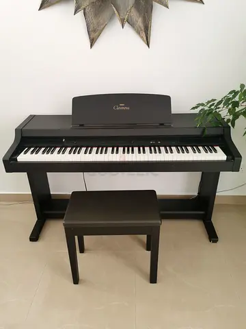 Piano Yamaha