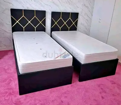 Brand New Single Bed Frame For Sale