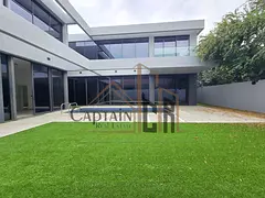 🏡✨ Ultra Luxury 5BHK Standalone Villa in Sendian Al Masar | Private Pool | 7,000 SQFT | AED 350